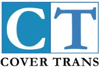 Cover Trans logo